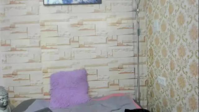 Thumbnail 1, morgana_grace11_aws's Stream at Chaturbate, 24 days ago
