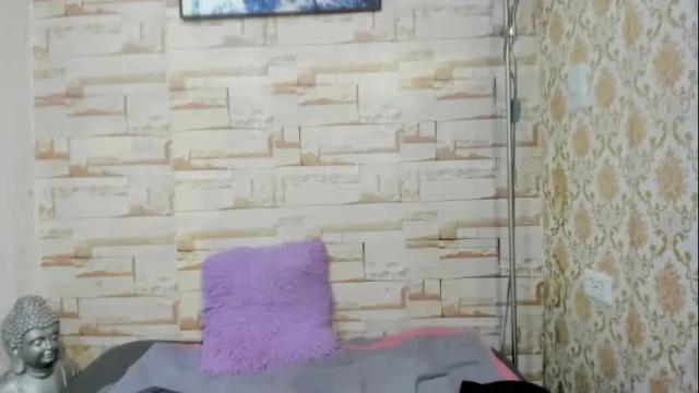 Image 6 of morgana_grace11_aws Stream on Chaturbate on 24 days ago