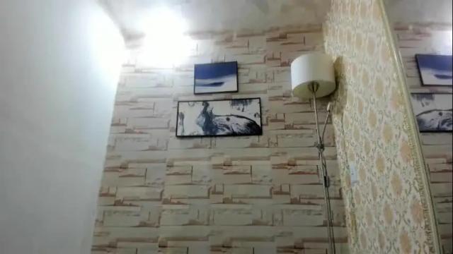 Image 10 of morgana_grace11_aws Stream on Chaturbate on 21 days ago