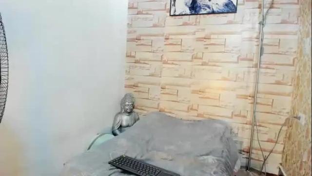 Image 6 of morgana_grace23_aws Stream on Chaturbate on 1 month ago