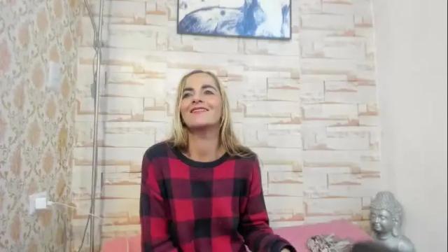 Thumbnail 1, morgana_grace23_aws's Stream at Chaturbate, 1 month ago