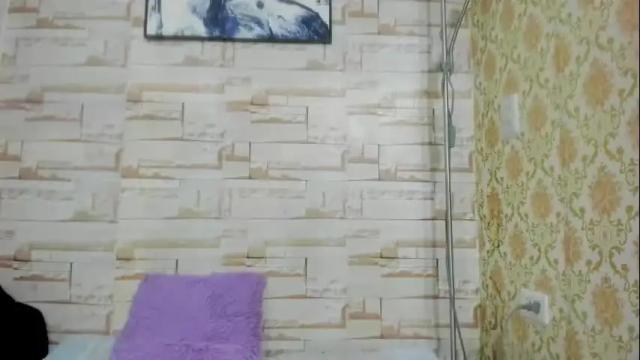 Thumbnail 3, morgana_grace23_aws's Stream at Chaturbate, 28 days ago