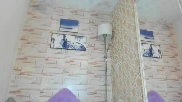 Image 10 of morgana_grace23_aws Stream on Chaturbate on 27 days ago