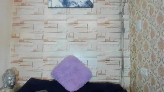 Image 4 of morgana_grace23_aws Stream on Chaturbate on 27 days ago