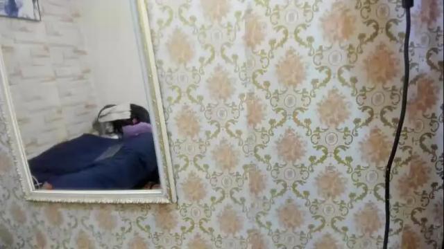 Thumbnail 3, morgana_grace23_aws's Stream at Chaturbate, 25 days ago
