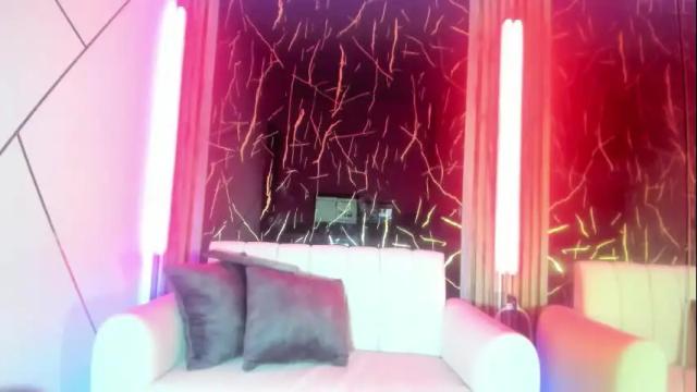 Image 4 of morgana_grace23_aws Stream on Chaturbate on 13 days ago