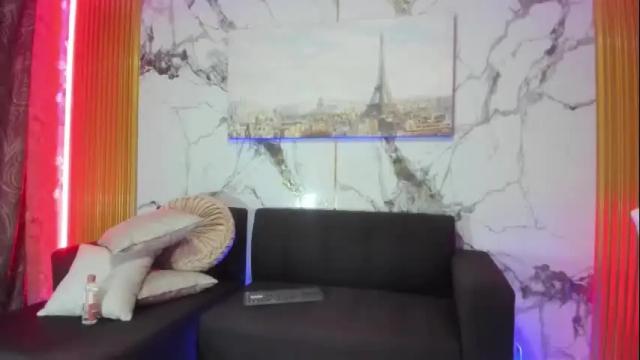 Image 11 of morgana_grace23_aws Stream on Chaturbate on 9 days ago