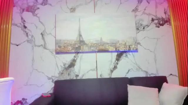 Image 2 of morgana_grace23_aws Stream on Chaturbate on 6 days ago