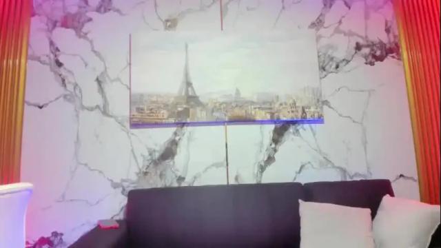 Image 3 of morgana_grace23_aws Stream on Chaturbate on 6 days ago