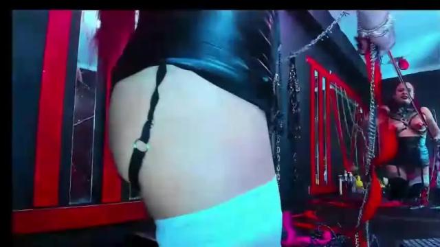 Image 2 of morganacrowley Stream on Chaturbate on 22 months ago