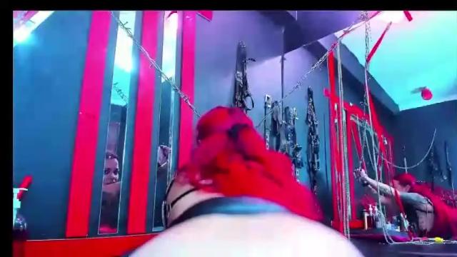 Image 6 of morganacrowley Stream on Chaturbate on 22 months ago