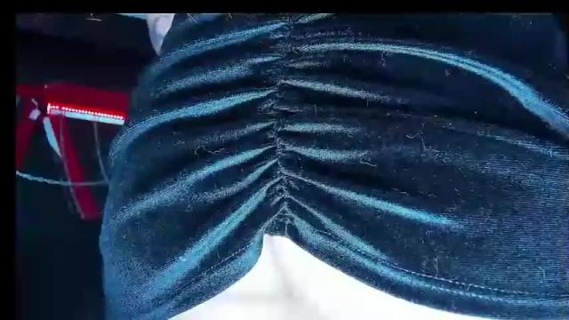 Image 7 of morganacrowley Stream on Chaturbate on 22 months ago