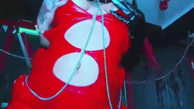 Image 4 of morganacrowley Stream on Chaturbate on 21 months ago