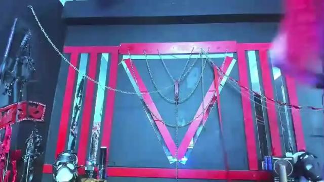 Image 3 of morganacrowley Stream on Chaturbate on 21 months ago