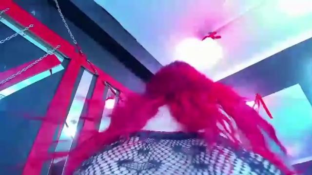 Image 10 of morganacrowley Stream on Chaturbate on 21 months ago