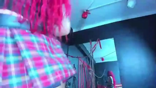 Image 4 of morganacrowley Stream on Chaturbate on 21 months ago