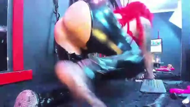 Image 11 of morganacrowley Stream on Chaturbate on 21 months ago