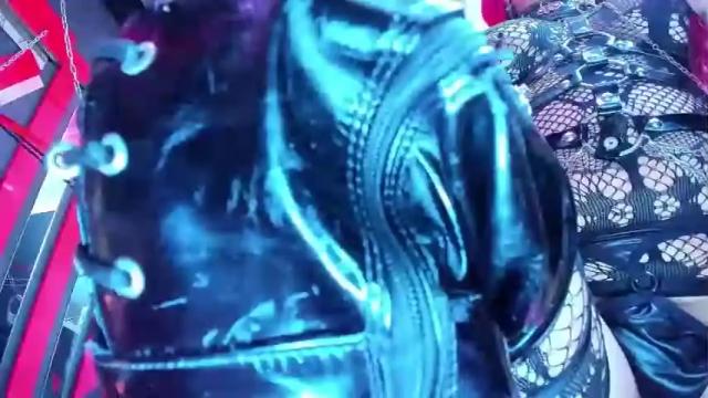 Image 11 of morganacrowley Stream on Chaturbate on 21 months ago