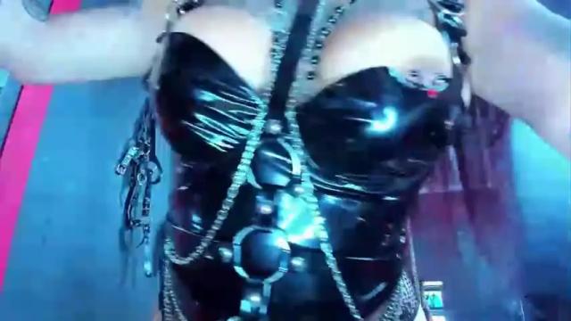 Image 7 of morganacrowley Stream on Chaturbate on 20 months ago