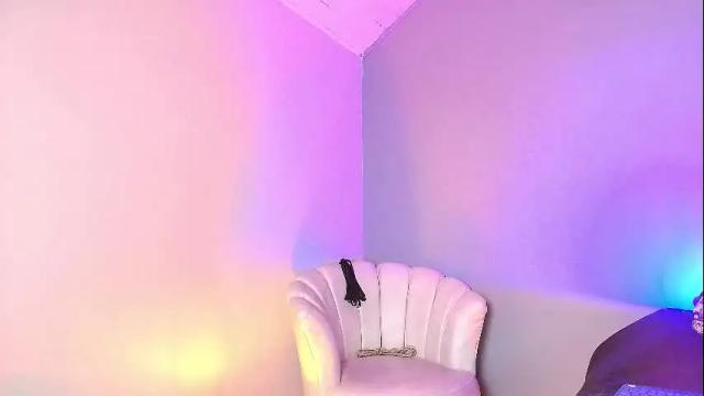 Thumbnail 2, morganacrowley_'s Stream at Chaturbate, 1 month ago