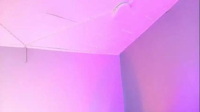 Image 6 of morganacrowley_ Stream on Chaturbate on 1 month ago