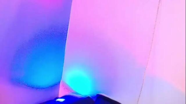 Thumbnail 2, morganacrowley_'s Stream at Chaturbate, 1 month ago