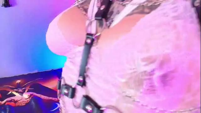 Thumbnail 2, morganacrowley_'s Stream at Chaturbate, 1 month ago