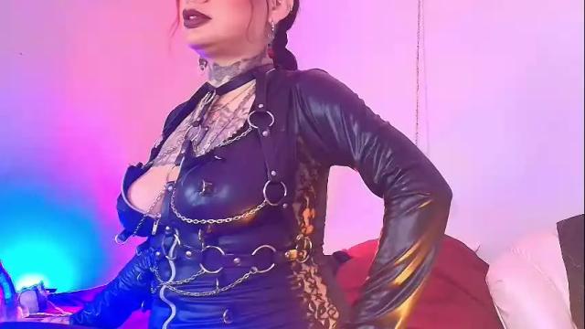 Image 11 of morganacrowley_ Stream on Chaturbate on 1 month ago