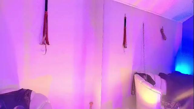 Image 4 of morganacrowley_ Stream on Chaturbate on 1 month ago