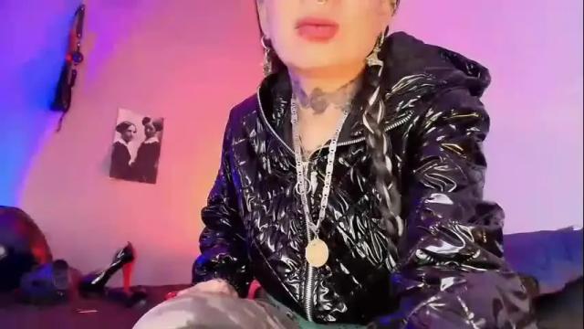 Image 3 of morganacrowley_ Stream on Chaturbate on 29 days ago