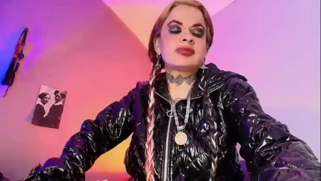 Image 4 of morganacrowley_ Stream on Chaturbate on 29 days ago