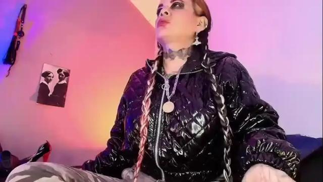 Image 6 of morganacrowley_ Stream on Chaturbate on 29 days ago