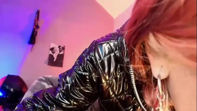 Image 7 of morganacrowley_ Stream on Chaturbate on 29 days ago