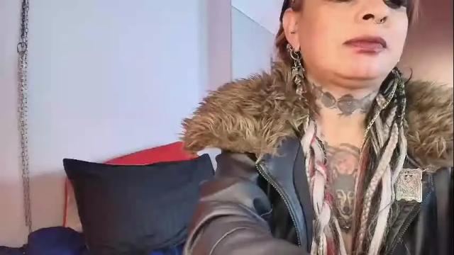 Image 12 of morganacrowley_ Stream on Chaturbate on 25 days ago