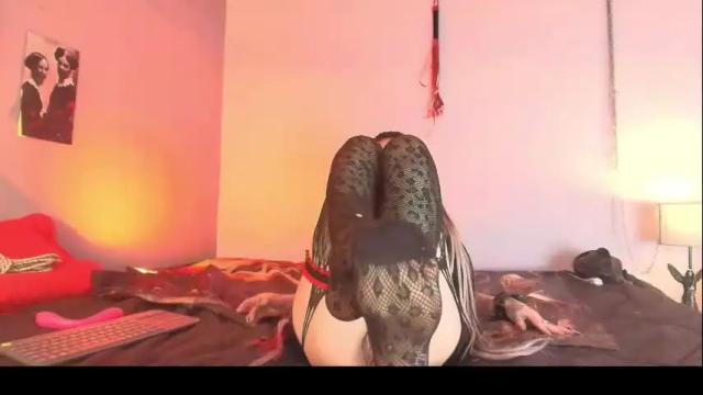 Image 12 of morganacrowley_ Stream on Chaturbate on 10 days ago