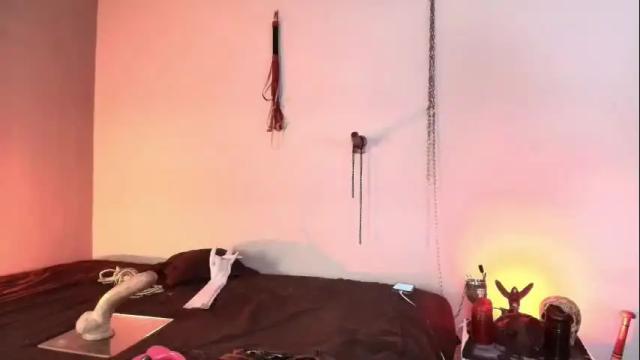 Image 4 of morganacrowley_ Stream on Chaturbate on 6 days ago