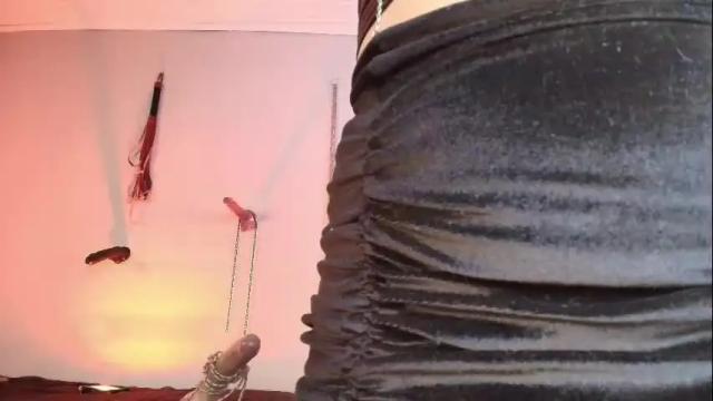 Image 3 of morganacrowley_ Stream on Chaturbate on 5 days ago