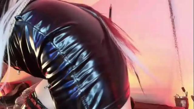 Thumbnail 3, morganacrowley_'s Stream at Chaturbate, 17 hours ago