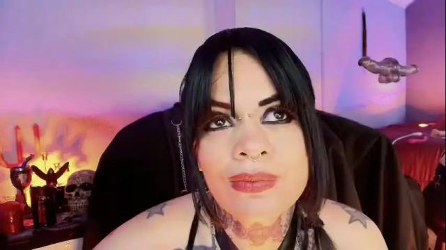 Image 10 of morganacrowley_ Stream on Chaturbate on 4 months ago