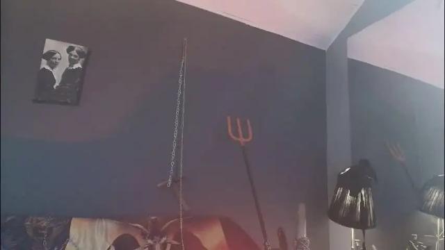 Image 12 of morganacrowley_ Stream on Chaturbate on 3 months ago