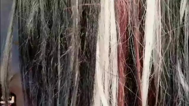 Image 7 of morganacrowley_ Stream on Chaturbate on 2 months ago