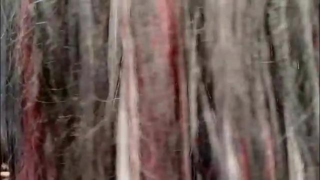 Thumbnail 3, morganacrowley_'s Stream at Chaturbate, 2 months ago