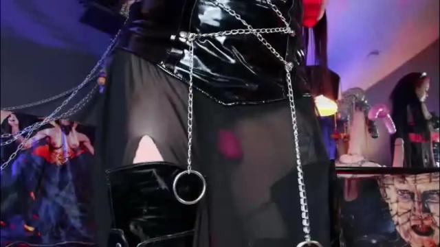 Image 11 of morganacrowley_ Stream on Chaturbate on 1 month ago