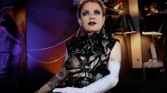 Thumbnail 1, morganacrowley_'s Stream at Chaturbate, 1 month ago