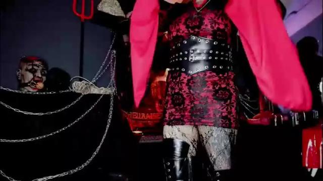 Thumbnail 3, morganacrowley_'s Stream at Chaturbate, 24 days ago