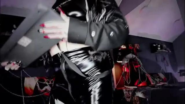 Image 2 of morganacrowley_ Stream on Chaturbate on 29 days ago