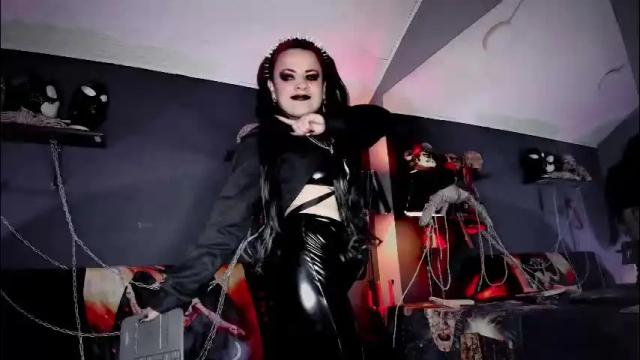 Image 3 of morganacrowley_ Stream on Chaturbate on 29 days ago