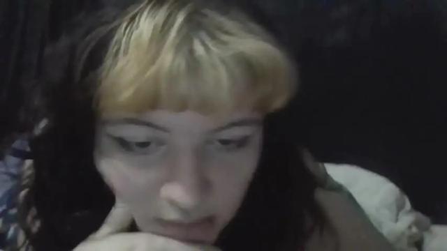 Thumbnail 1, morganasunn's Stream at Chaturbate, 9 months ago