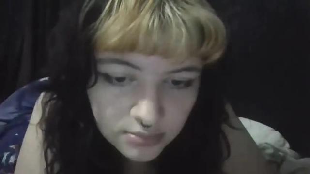 Image 6 of morganasunn Stream on Chaturbate on 9 months ago