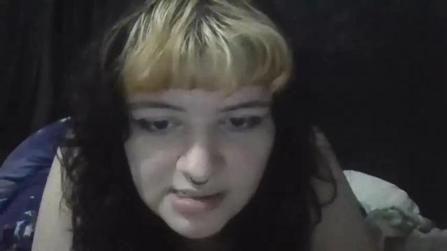 Image 7 of morganasunn Stream on Chaturbate on 9 months ago